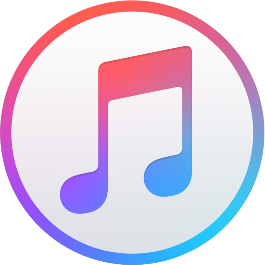 Apple Music