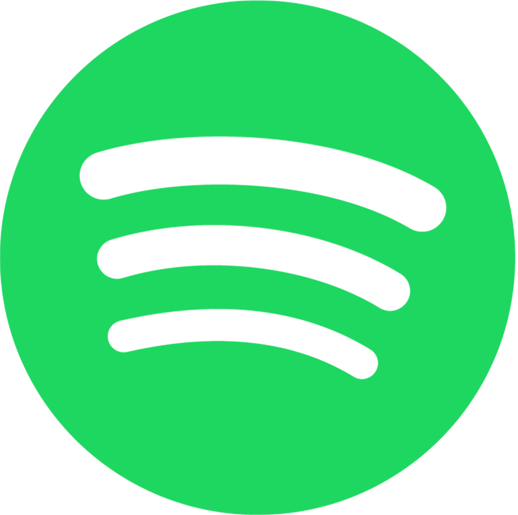 Spotify